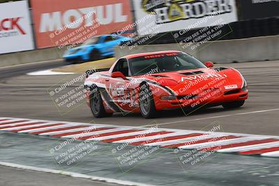 media/May-17-2025-Speed Ventures (Sat) [[f9f9f70676]]/Black/Session 2 (Turn 11)/